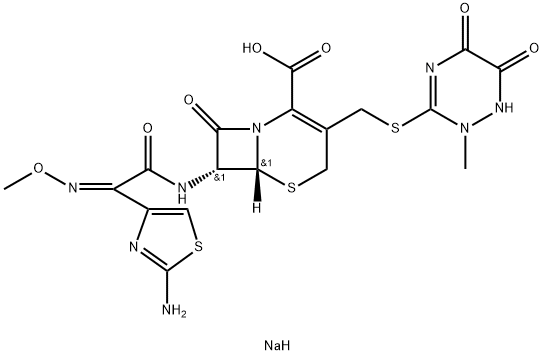 958633-51-7 結(jié)構(gòu)式