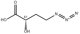 N3-HABA*DCHA (2S) Struktur