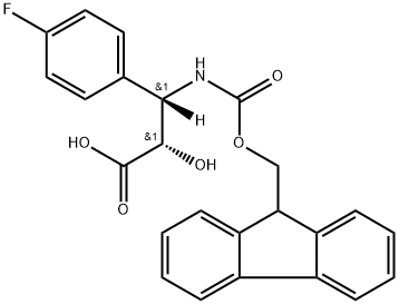 959583-03-0 結(jié)構(gòu)式