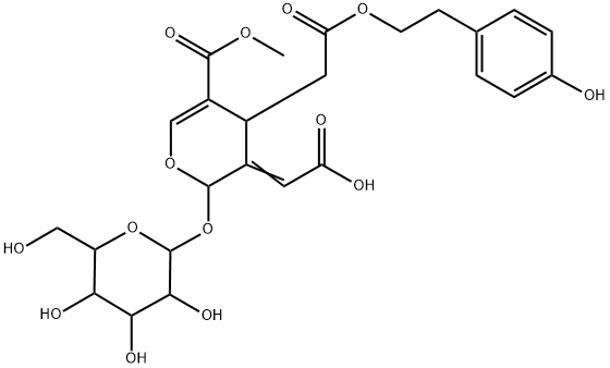 96382-89-7 Structure