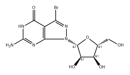 96555-37-2 結(jié)構(gòu)式