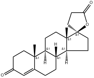 976-70-5 結(jié)構(gòu)式