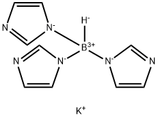 98047-23-5 結(jié)構(gòu)式