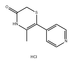 ZSY 27 Struktur