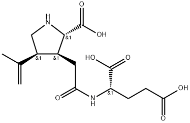 98394-38-8 結(jié)構(gòu)式