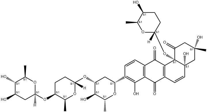 98474-21-6 結(jié)構(gòu)式