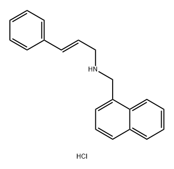 98978-52-0 Structure