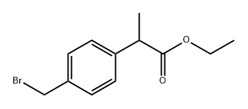 98986-08-4 結(jié)構(gòu)式