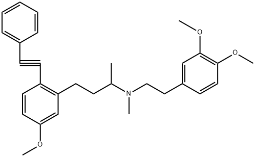 99254-95-2 結(jié)構(gòu)式