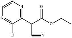 BP 16 Struktur