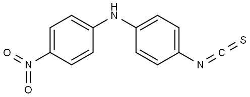 CGP4540|CGP-4540;CGP 4540;CGP4540;NITHIOCYAMINE