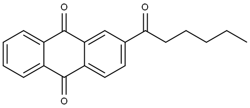 , 10210-22-7, 結(jié)構(gòu)式
