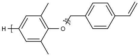  化學(xué)構(gòu)造式