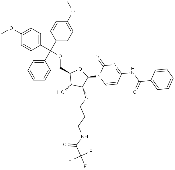 INDEX NAME NOT YET ASSIGNED Struktur