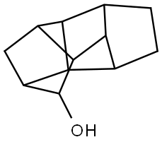 RCL  T198056 Structure