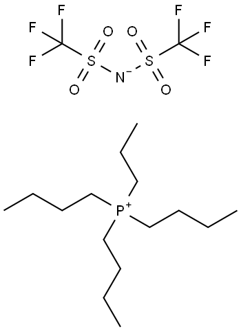 1142952-66-6 結(jié)構(gòu)式