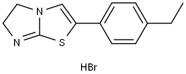  化學(xué)構(gòu)造式