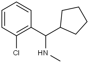  化學(xué)構(gòu)造式