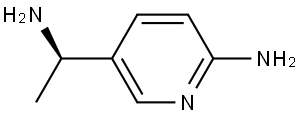  化學(xué)構(gòu)造式