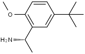 , 1213388-89-6, 結(jié)構(gòu)式