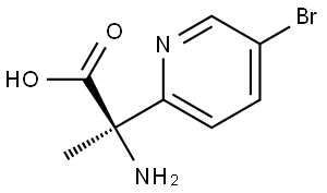  化學(xué)構(gòu)造式