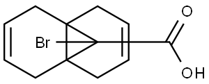 RCL  T203564 Struktur