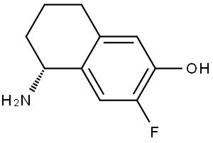  化學構(gòu)造式