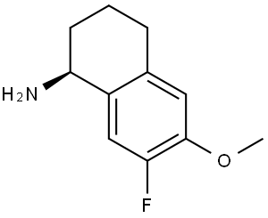  化學(xué)構(gòu)造式