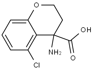  化學(xué)構(gòu)造式