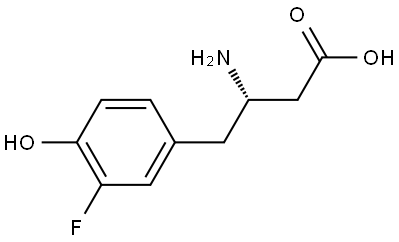  化學(xué)構(gòu)造式