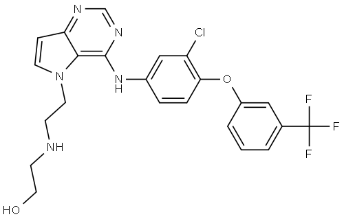 1346176-20-2 結(jié)構(gòu)式