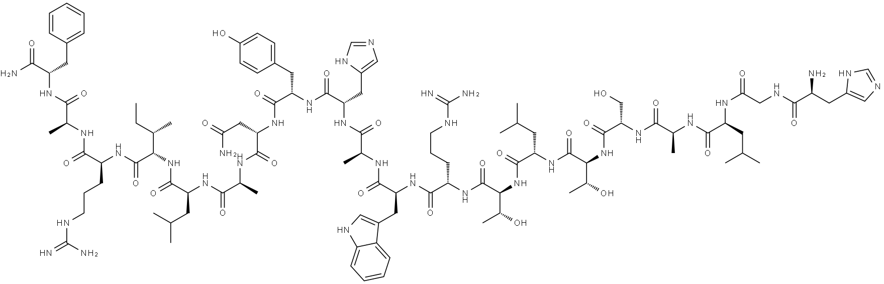 1360823-60-4 結(jié)構(gòu)式