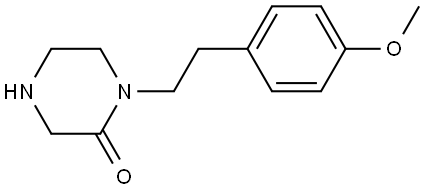  化學(xué)構(gòu)造式