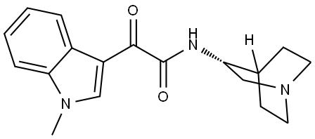 RS 56812 Struktur