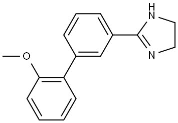 1448808-50-1 結(jié)構(gòu)式