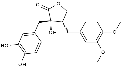 , 147022-96-6, 結(jié)構(gòu)式