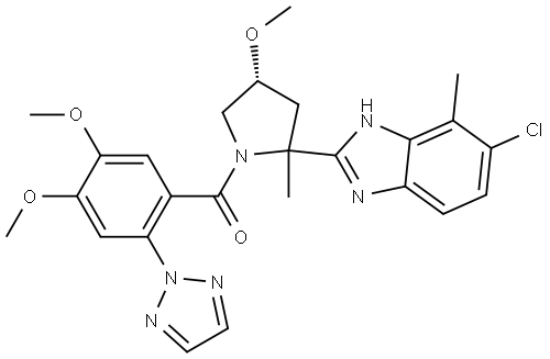 1505482-60-9