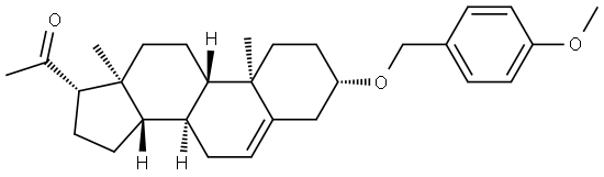 AEF0117 Struktur