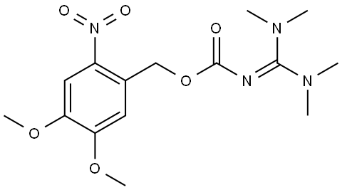 1627565-54-1 結(jié)構(gòu)式