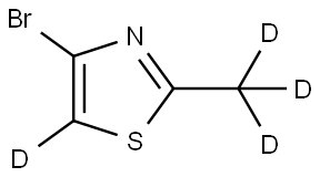  化學(xué)構(gòu)造式