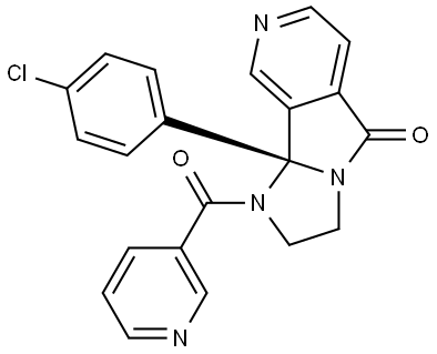 1646857-28-4 結(jié)構(gòu)式