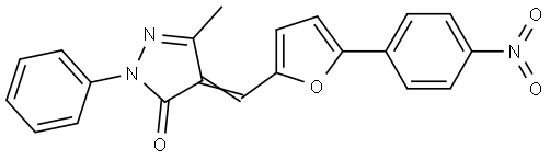 169125-63-7 結(jié)構(gòu)式