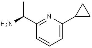  化學(xué)構(gòu)造式