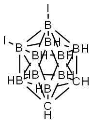  化學(xué)構(gòu)造式