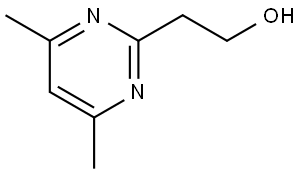 , 1784339-90-7, 結(jié)構(gòu)式