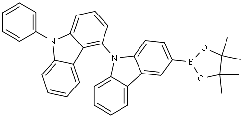 1814934-97-8 結(jié)構(gòu)式