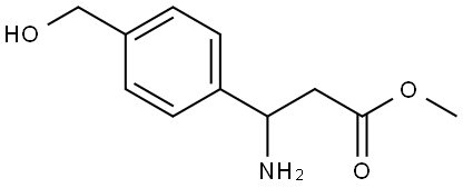 1824470-37-2 Structure