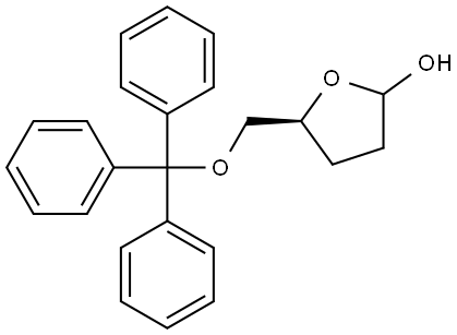 , 185905-48-0, 結構式