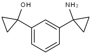  化學(xué)構(gòu)造式