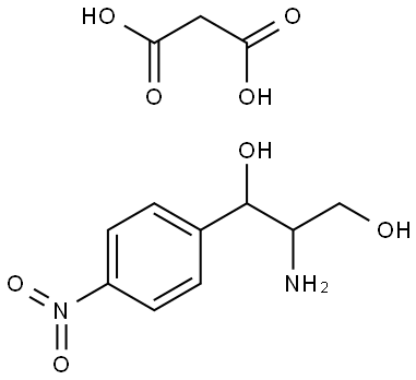  化學(xué)構(gòu)造式